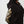 True Religion Hoodie Tr Wings Zip Up Jet Black