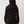 True Religion Hoodie Tr Wings Zip Up Jet Black