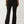 True Religion Sweatpants Gothic Tr Flare Jet Black