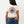 True Religion T-Shirt Tr Rose Notch Baby Optic White