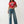 True Religion Tr Tiger Baby Tee Trv Red
