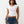 True Religion Wing Hs Notch Ss Tee Optic White