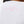 True Religion Wing Hs Notch Ss Tee Optic White