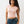 True Religion Wing Hs Notch Ss Tee Dull Pink