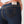 True Religion Jennie Jeans Spade Skinny Big T Joyce
