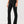True Religion Becca Jeans Mr Boot Black Rinse