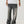 True Religion Vinny Jeans Super T Grey Wash