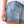 True Religion Sammy Shorts Mid Rise Big T Light Wash