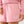 True Religion Embroidered Shorts Lounge Rosebud
