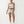 Joey Low Rise Short