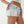 Joey Low Rise Short