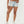 Joey Low Rise Short