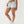 Joey Low Rise Short