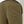 True Religion Jogger Radiant Buddha Straight Leg Kalamata