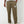 True Religion Jogger Radiant Buddha Straight Leg Kalamata