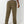 True Religion Jogger Radiant Buddha Straight Leg Kalamata