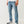 True Religion Rocco Big T Skinny Medium Fresh Wash