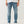 True Religion Rocco Big T Skinny Medium Fresh Wash