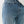 True Religion Rocco Big T Skinny Medium Fresh Wash