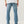 True Religion Rocco Big T Skinny Medium Fresh Wash
