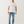 True Religion Rocco Big T Skinny Medium Fresh Wash