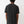 True Religion Baseball Jersey Jet Black