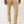 True Religion Denim Geno Sn Ne Slim Travertine
