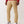 True Religion Denim Geno Sn Ne Slim Travertine