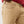 True Religion Denim Geno Sn Ne Slim Travertine