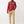 True Religion Denim Geno Sn Ne Slim Travertine