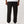 True Religion Buddha Card Jogger Jet Black
