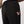 True Religion Buddha Card Jogger Jet Black