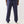 True Religion Buddha Card Jogger Blue