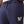 True Religion Buddha Card Jogger Blue