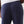 True Religion Buddha Card Jogger Blue