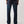 True Religion Jeans Ricky Big T Flap Straight Dark Mahogany Wood Wash