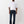 True Religion Jeans Ricky Big T Flap Straight Dark Mahogany Wood Wash