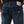 True Religion Jeans Rocco Big T Flap Dark Woodland Wash