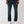 True Religion Jeans Rocco Big T Flap Dark Woodland Wash