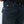 True Religion Jeans Rocco Big T Flap Dark Woodland Wash