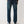 True Religion Jeans Rocco Big T Flap Dark Woodland Wash