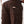 True Religion Ripstop Cargo Sn S Java