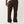 True Religion Ripstop Cargo Sn S Java