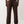True Religion Ripstop Cargo Sn S Java