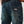 True Religion Denim Cargo S Medium Amber Nights Wash
