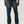 True Religion Denim Cargo S Medium Amber Nights Wash