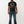 True Religion Denim Cargo S Medium Amber Nights Wash