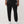 True Religion Jogger Ripstop Jet Black