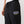 True Religion Jogger Ripstop Jet Black
