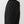 True Religion Jogger Ripstop Jet Black